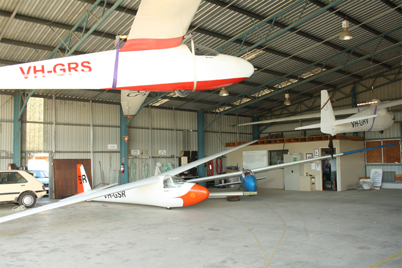 Clouds in conversation, Fuzhou, Fujian, China. � Nellie Zhou.